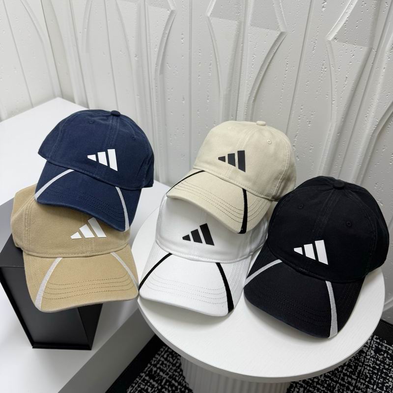 Other cap dx06